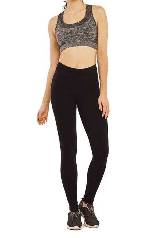 Serenity Collective - Ships TODAY! ~  Cotton Leggings