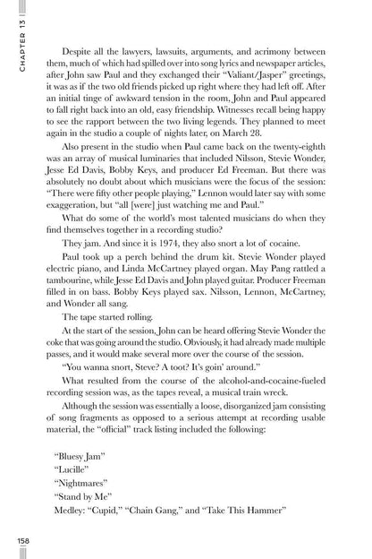 Schiffer Publishing - The Beatles: Fab but True: Remarkable Stories Revealed