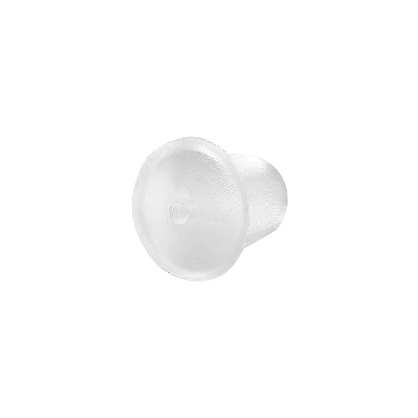 Silpada - Silpada 'Barely There' Earring Backs: 1/8