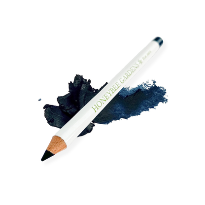 Honeybee Gardens Natural Cosmetics & Body Care - Effortless Eye Liners