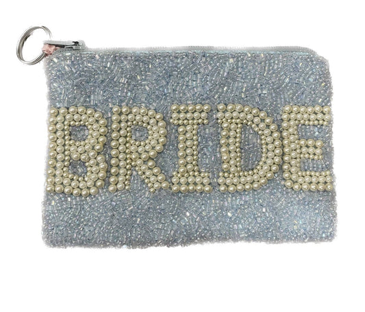 Tiana Designs - SCP 3005 Pearls BRIDE