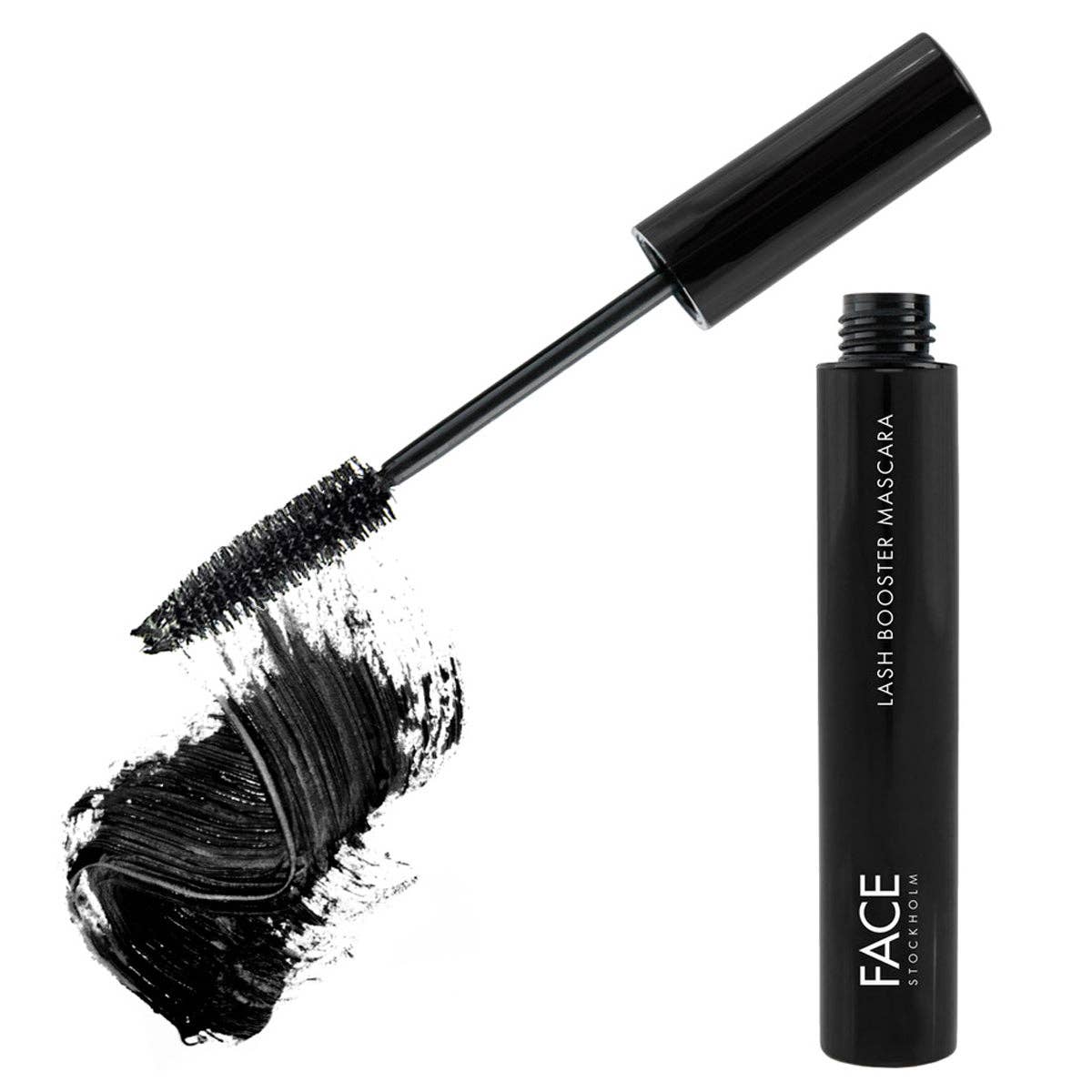 FACE Stockholm - Lash Booster