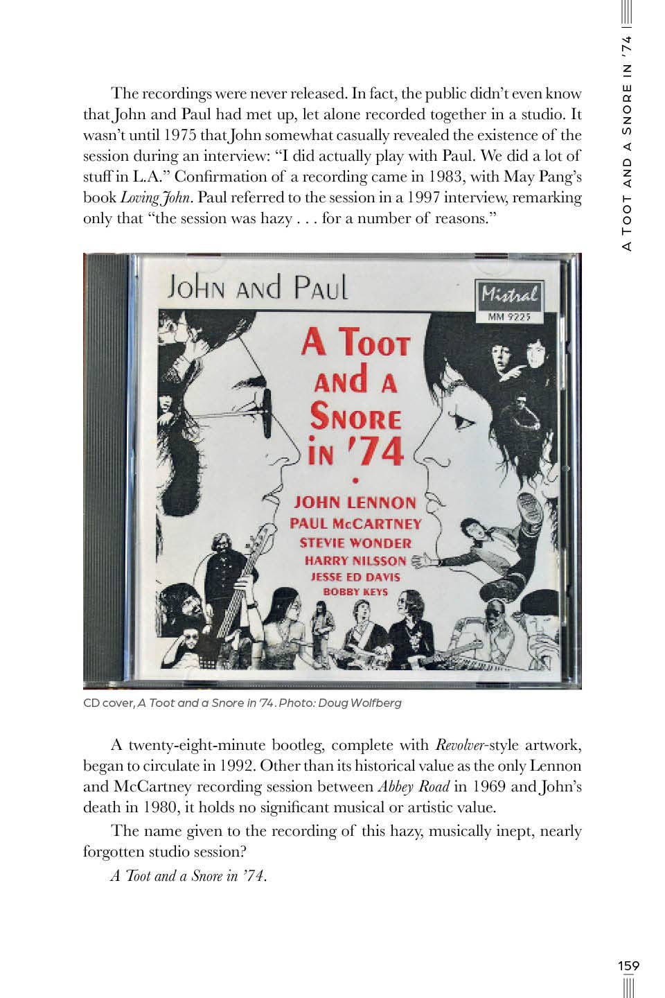 Schiffer Publishing - The Beatles: Fab but True: Remarkable Stories Revealed