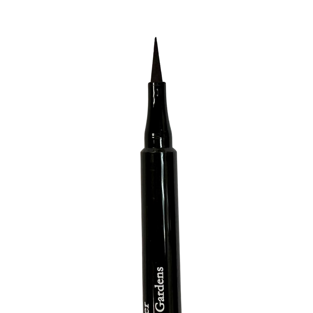 Honeybee Gardens Natural Cosmetics & Body Care - ProTip Clean Liquid Liner