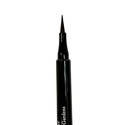 Honeybee Gardens Natural Cosmetics & Body Care - ProTip Clean Liquid Liner