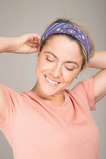 SAACHI - Tagore Bandana