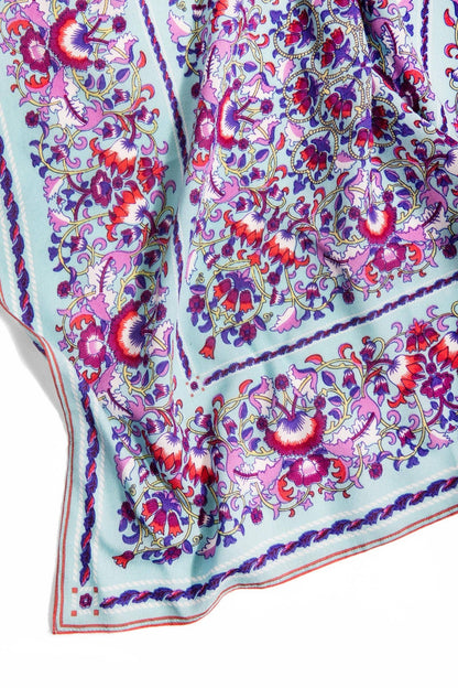 SAACHI - Tagore Bandana