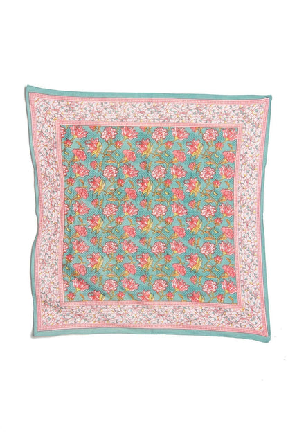 SAACHI - Amrita Bandana