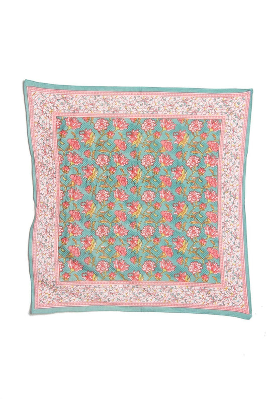 SAACHI - Amrita Bandana