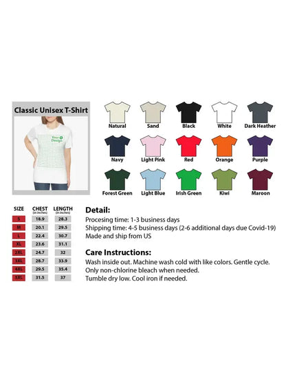 SONDO DESIGN LTD - Taylor Swift's Album As Books Shirt, Swiftie Eras Tour Shirt: Unisex T-Shirt / L / Sand