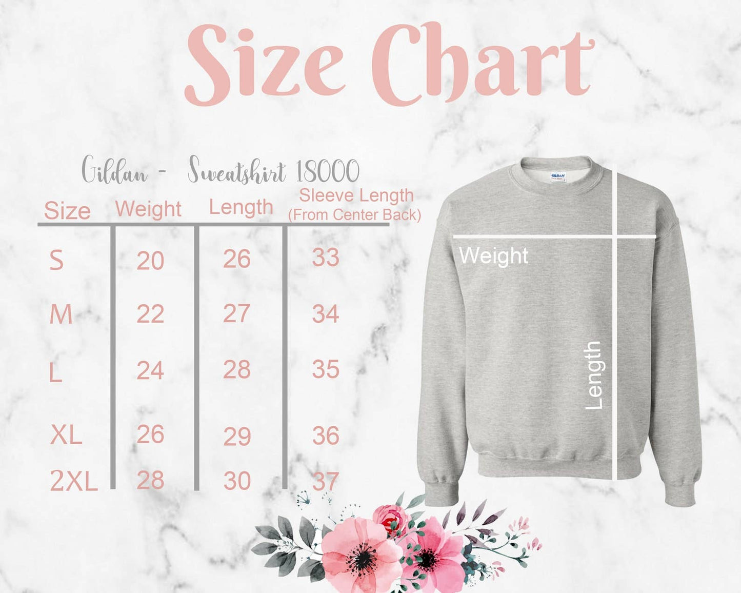 VibeClothing - America Sweatshirt