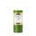 Type 40 Vending - Affirmation Prosperity Candle