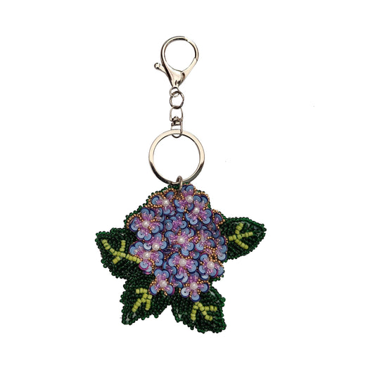 Tiana Designs - CHARM HYDRANGEA