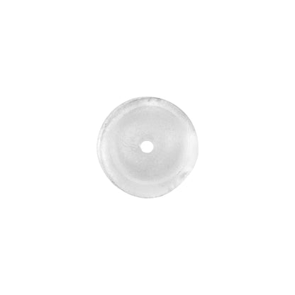Silpada - Silpada 'Barely There' Earring Backs: 1/8