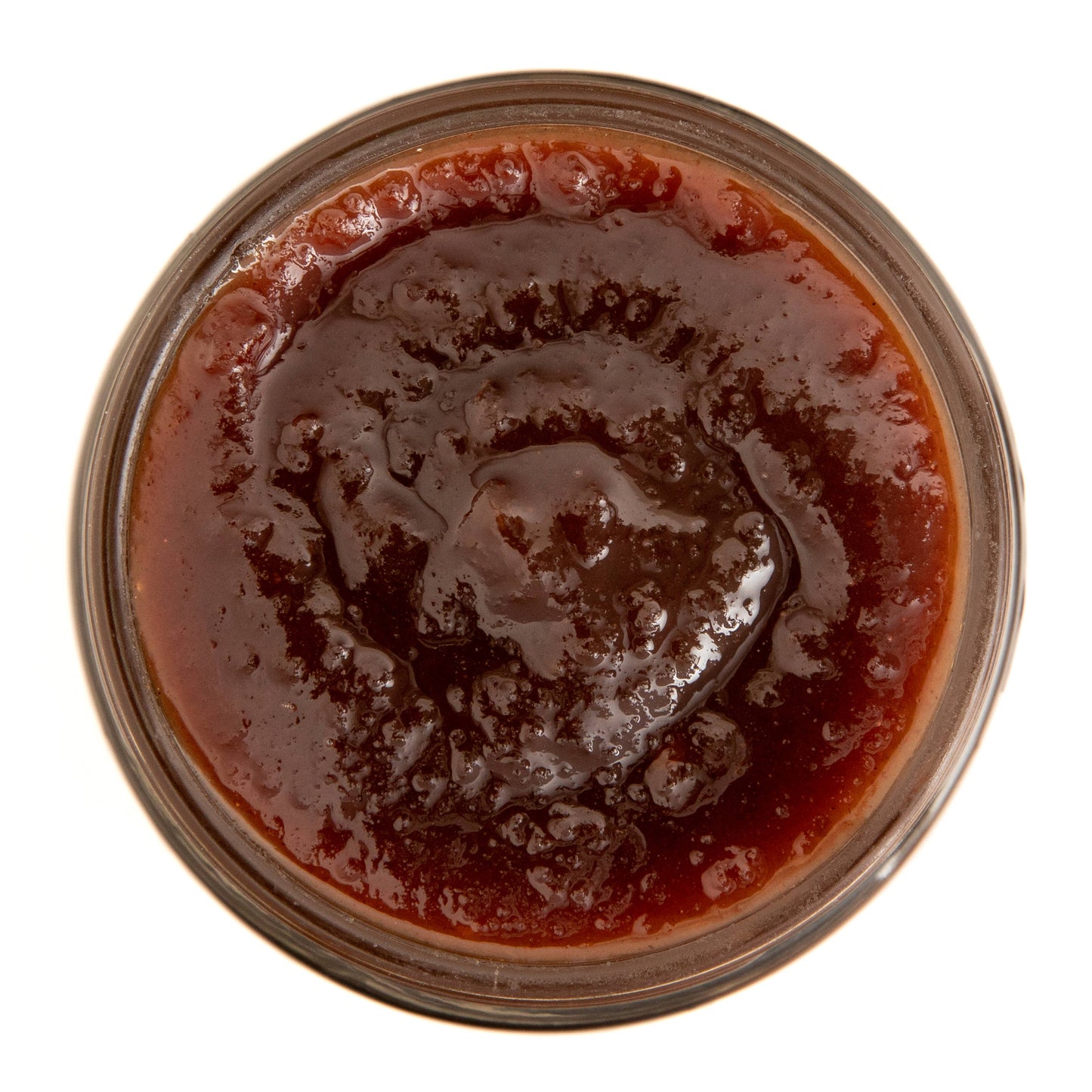 Blake Hill Preserves - Apple Maple Butter