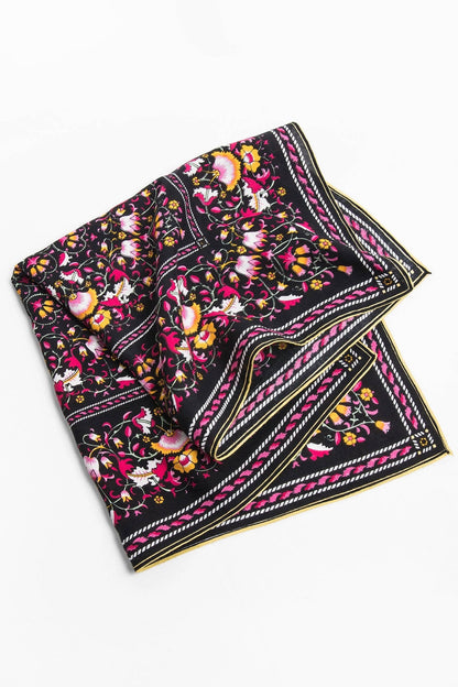 SAACHI - Tagore Bandana