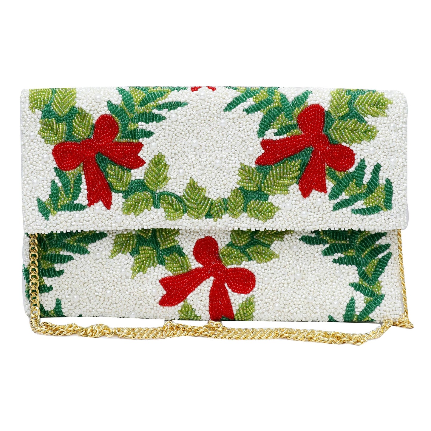 Tiana Designs - HFC 437