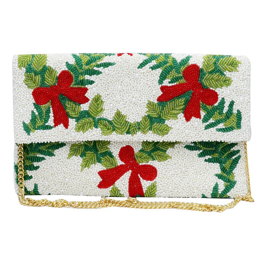Tiana Designs - HFC 437