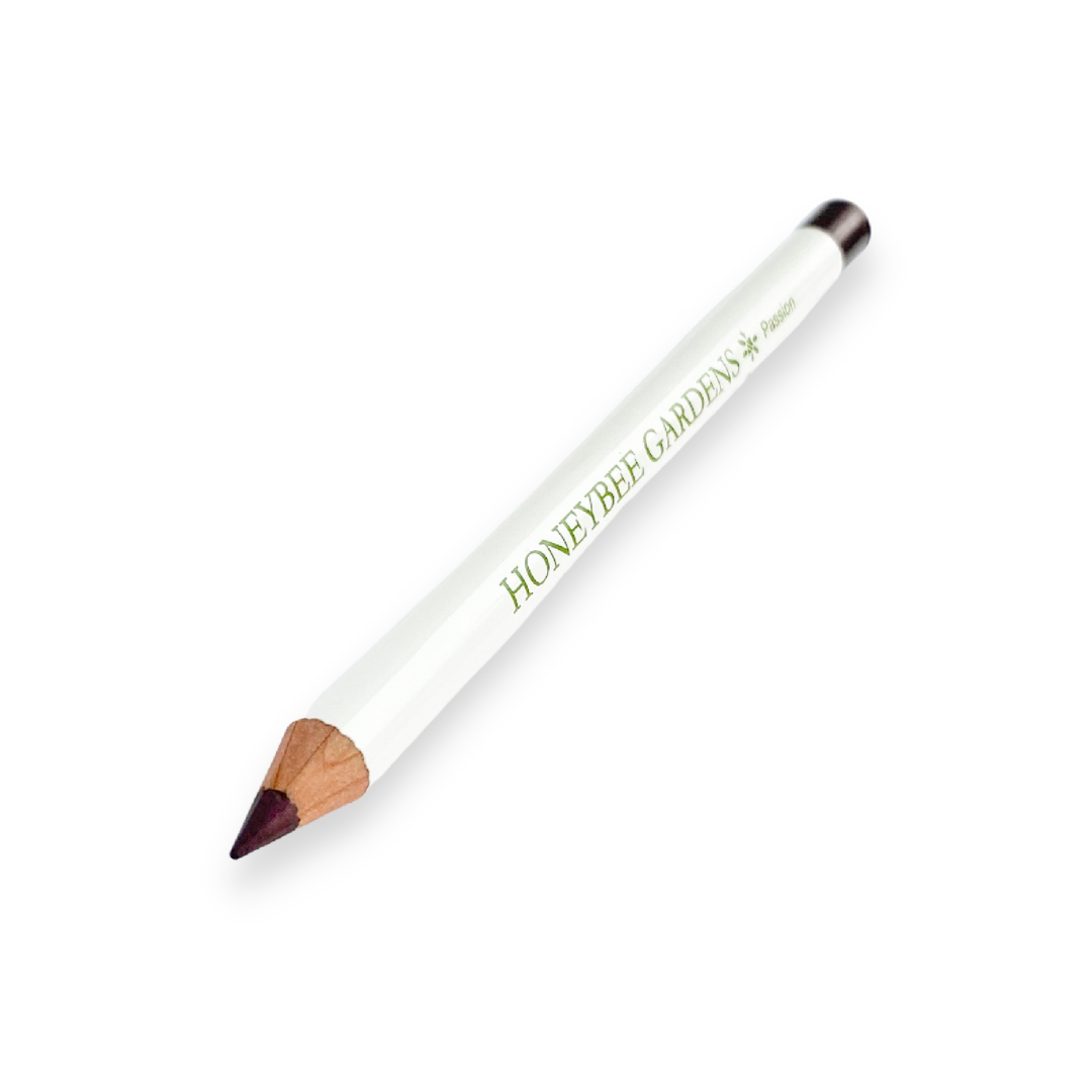 Honeybee Gardens Natural Cosmetics & Body Care - Effortless Eye Liners