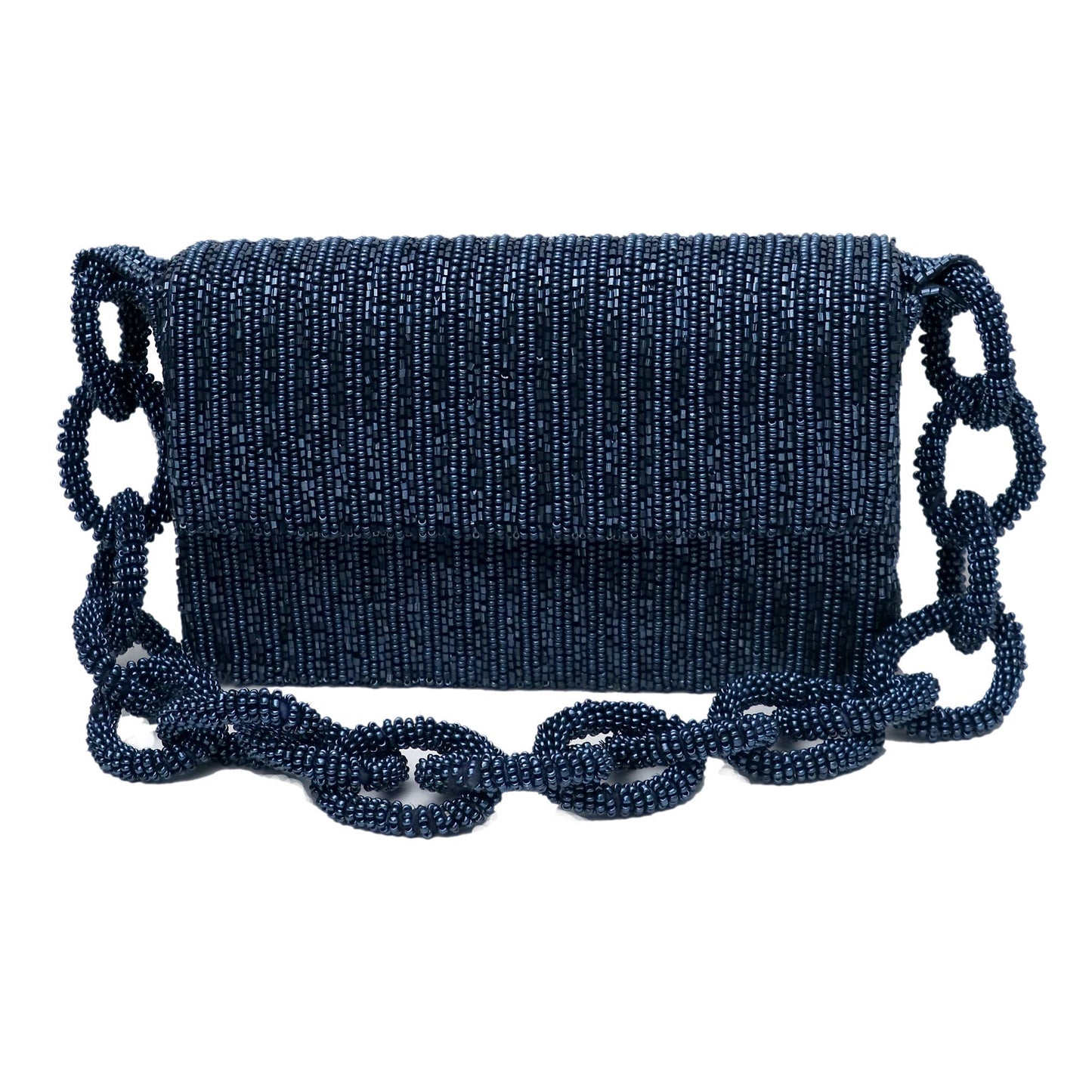 Tiana Designs - CHB 487 Navy