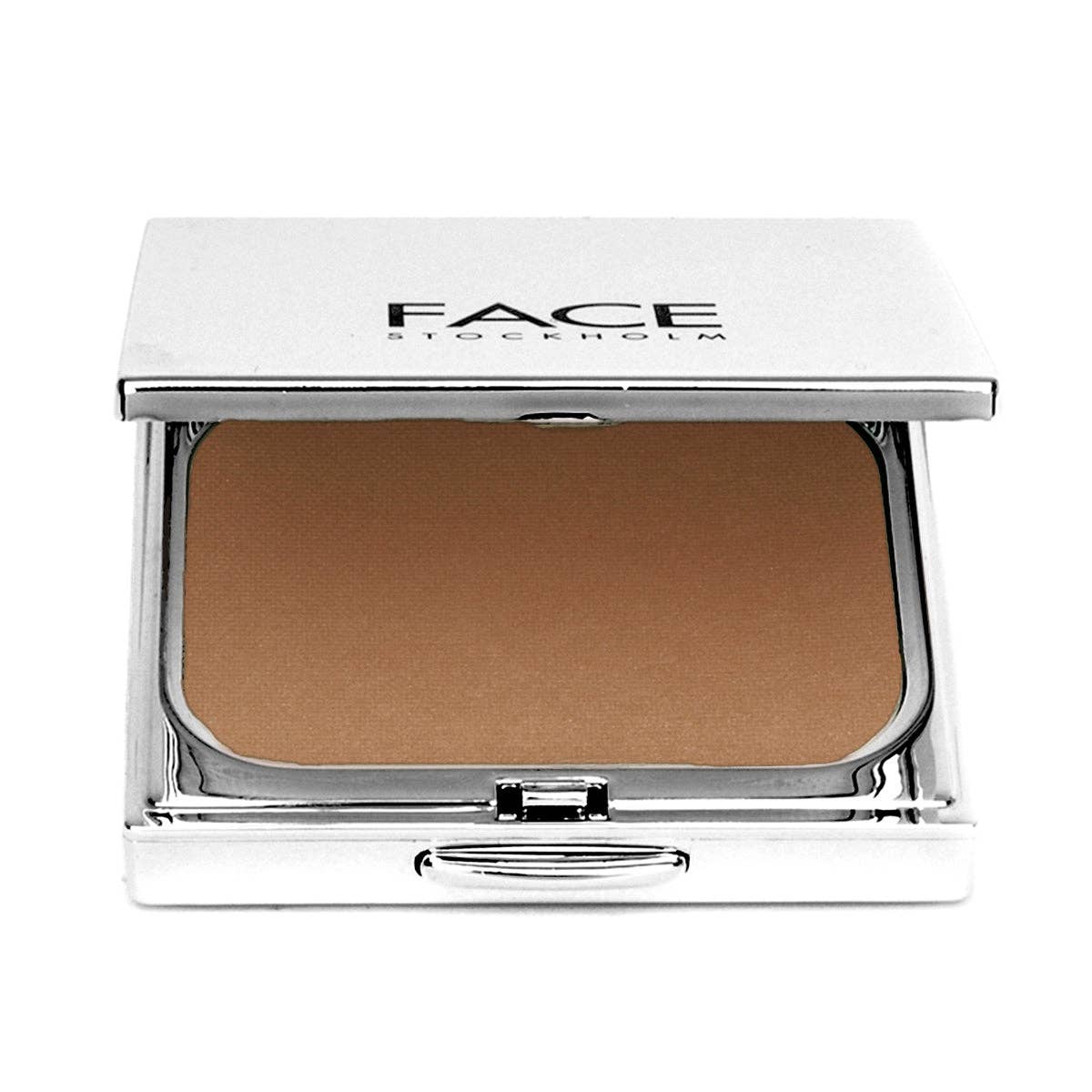 FACE Stockholm - Powder Bronzer: Ibiza