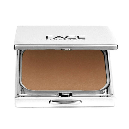 FACE Stockholm - Powder Bronzer: Ibiza