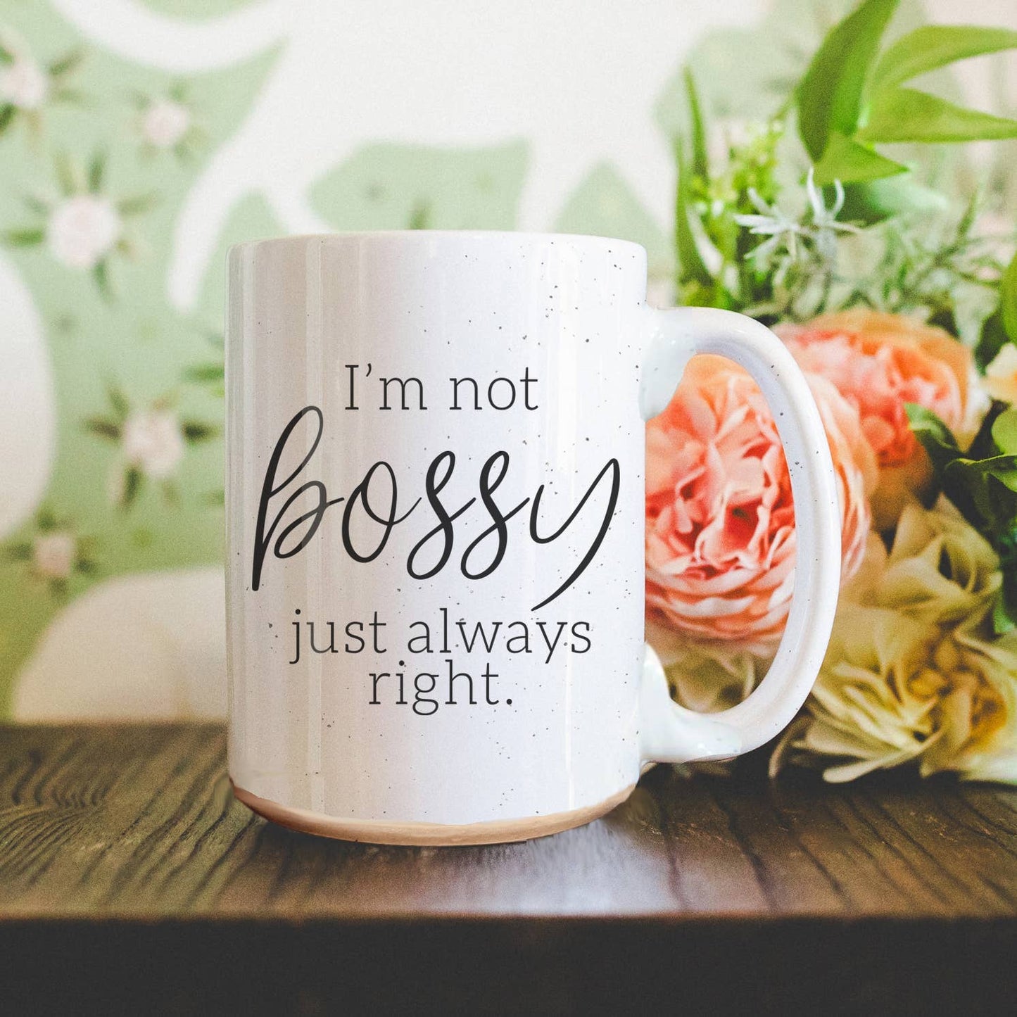 Gia Roma - Funny Coffee Mugs, Ceramic, Ray of F'n Sunshine Gift Ideas: Sunshine