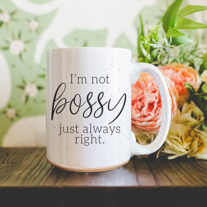 Gia Roma - Funny Coffee Mugs, Ceramic, Ray of F'n Sunshine Gift Ideas: Sunshine