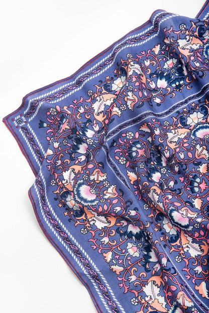SAACHI - Tagore Bandana