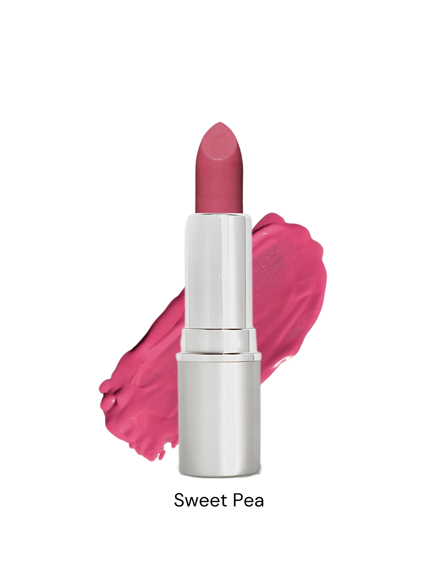 Honeybee Gardens Natural Cosmetics & Body Care - Truly Natural Lipsticks