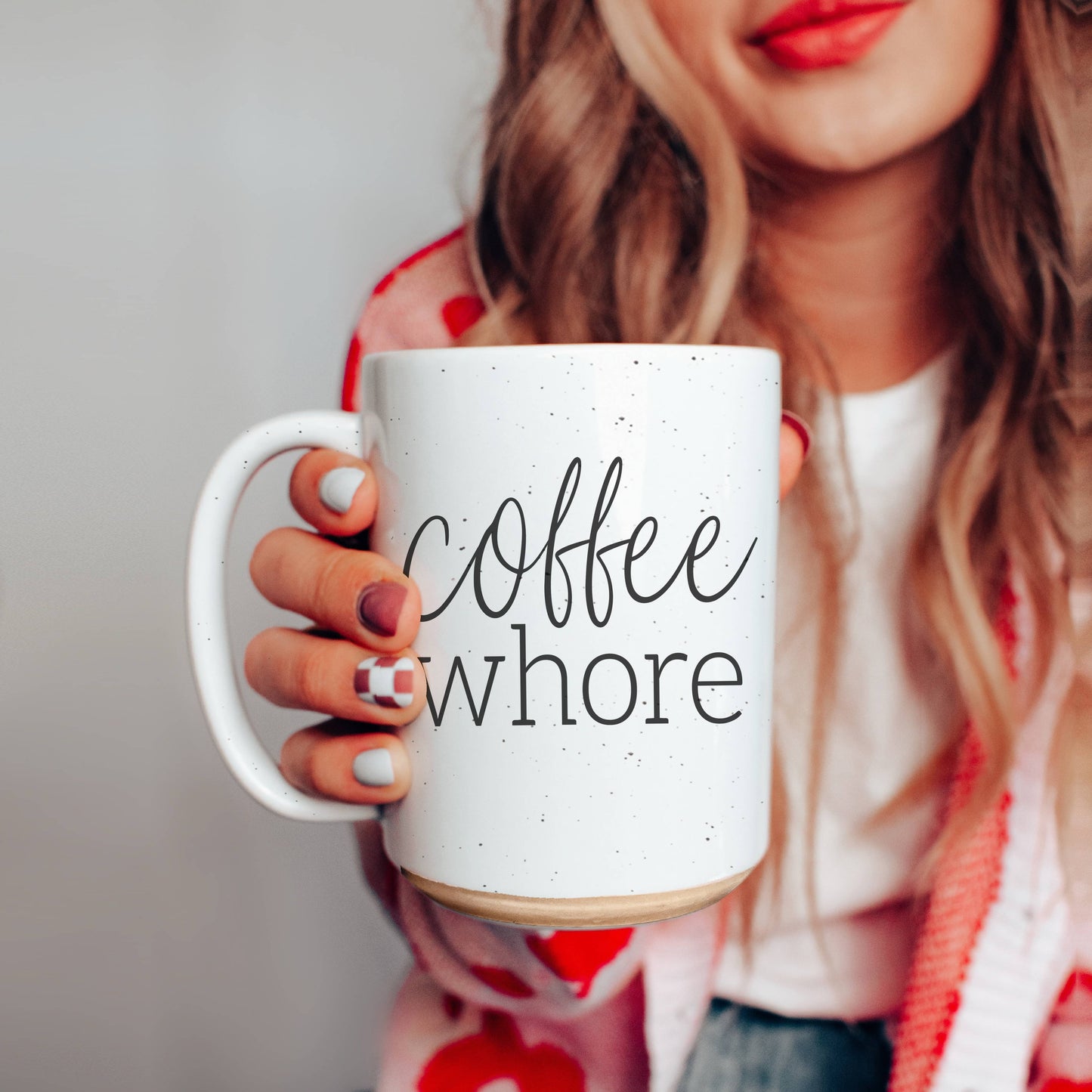 Gia Roma - Funny Coffee Mugs, Ceramic, Ray of F'n Sunshine Gift Ideas: Sunshine
