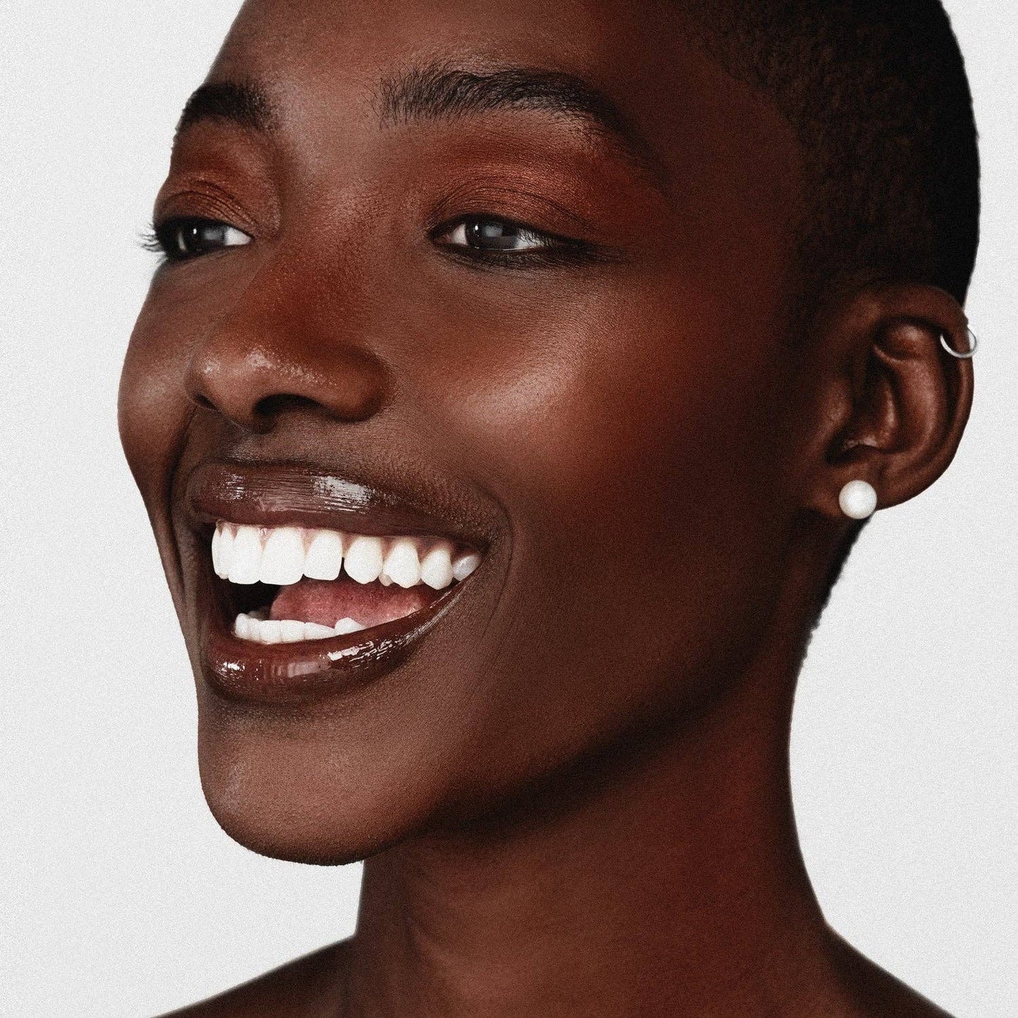 FACE Stockholm - Powder Bronzer: Ibiza