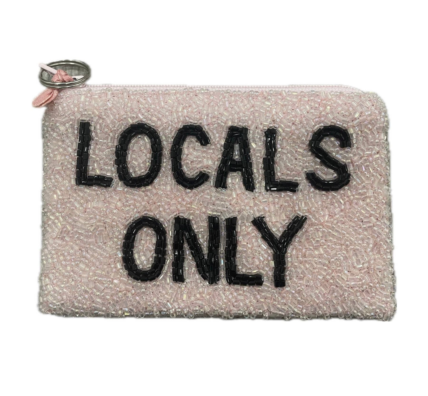 Tiana Designs - SCP 3001 LOCALS