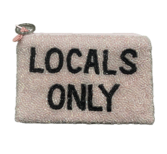Tiana Designs - SCP 3001 LOCALS