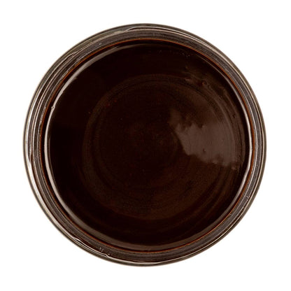 Blake Hill Preserves - Naked Chocolate Sea Salt Spread