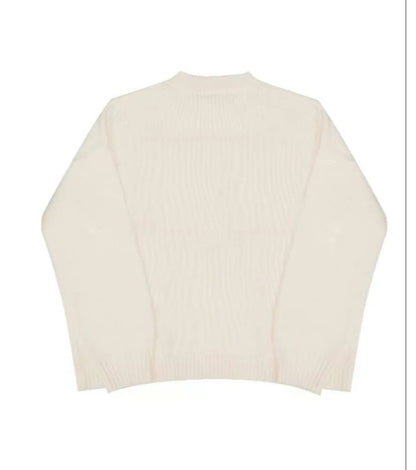 Serenity Collective - #1 BEST SELLER-USA Flag Sweater 