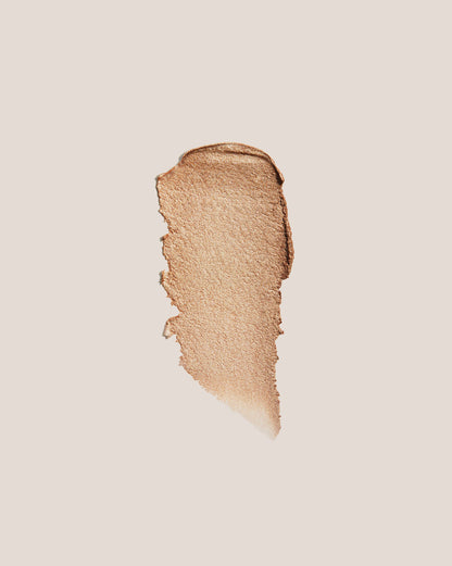 Minori - Cream Highlighter - Champagne (Vegan)