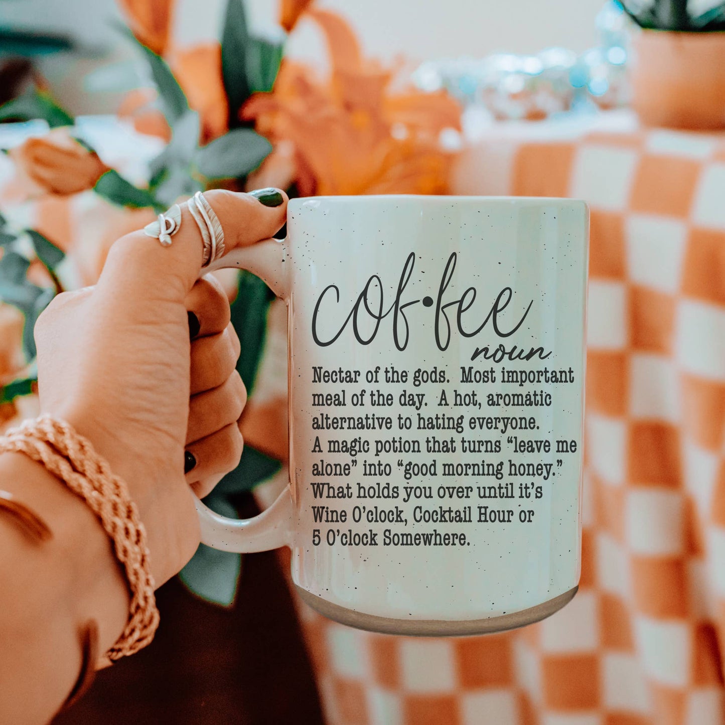 Gia Roma - Funny Coffee Mugs, Ceramic, Ray of F'n Sunshine Gift Ideas: Sunshine