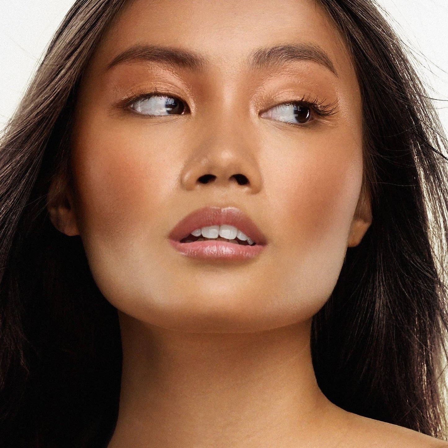 FACE Stockholm - Powder Bronzer: Ibiza
