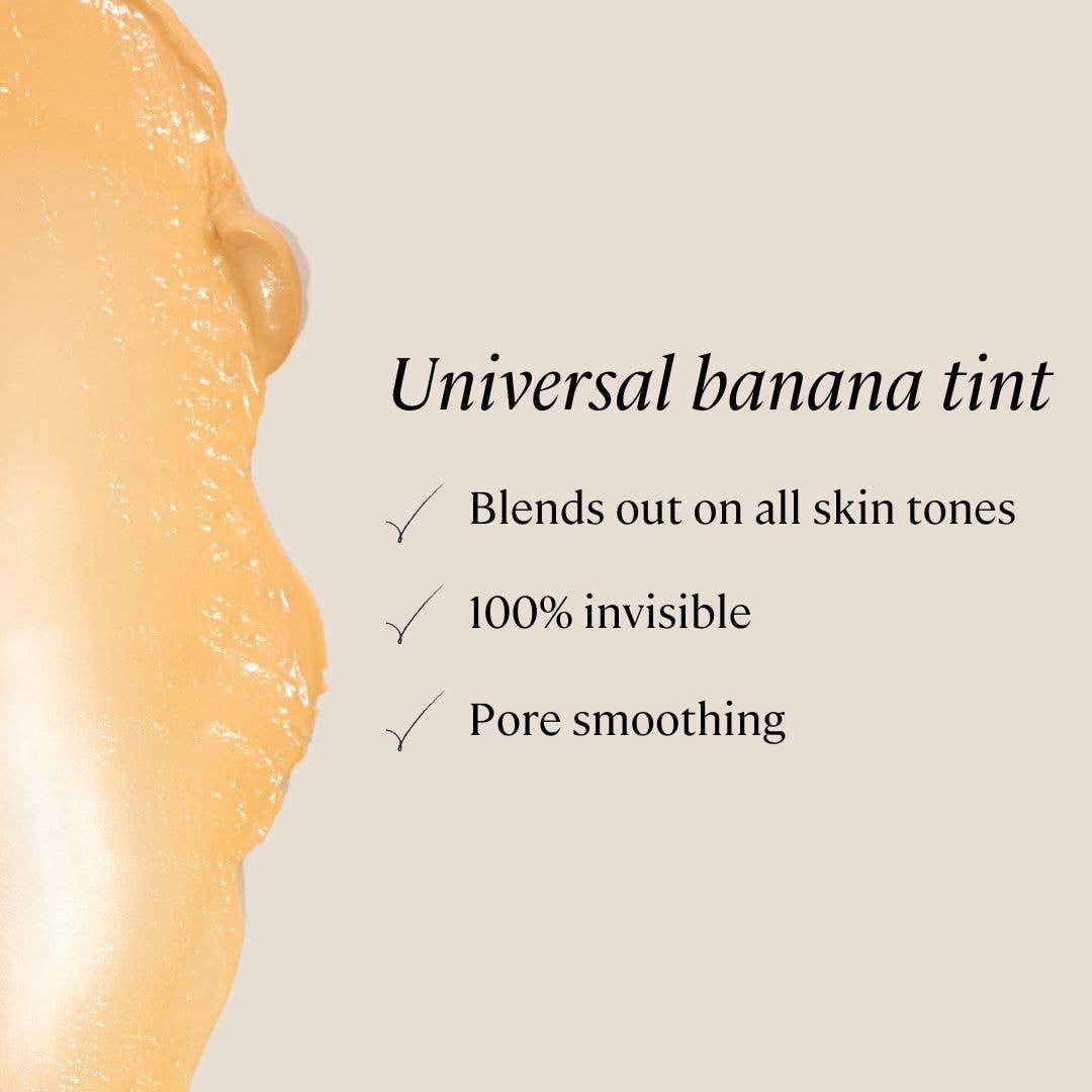 Minori - Daily Mineral Face Sunscreen - SPF 30