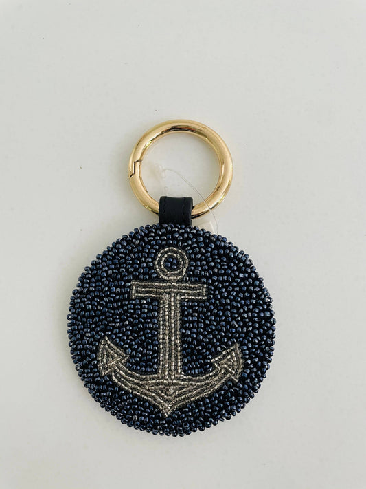 Tiana Designs - K.R 86