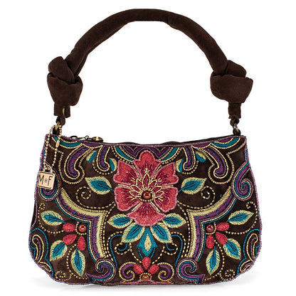 Mary Frances Accessories - Luxe Handbag