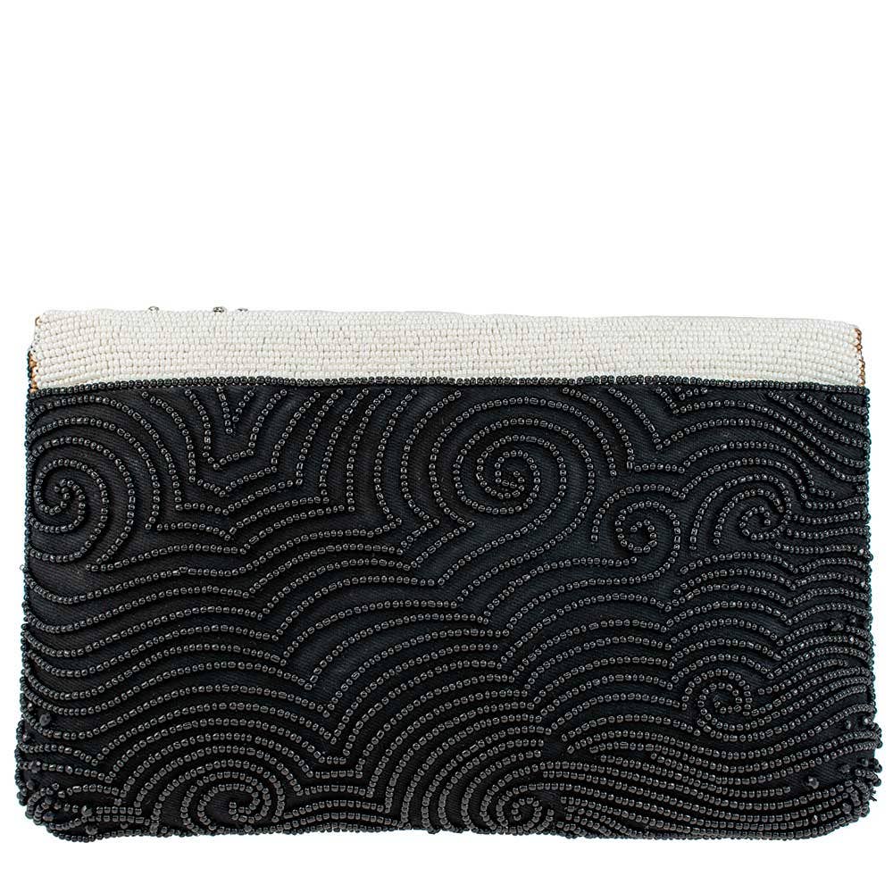 Mary Frances Accessories - Wild & Free Crossbody