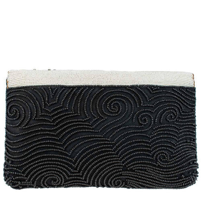 Mary Frances Accessories - Wild & Free Crossbody