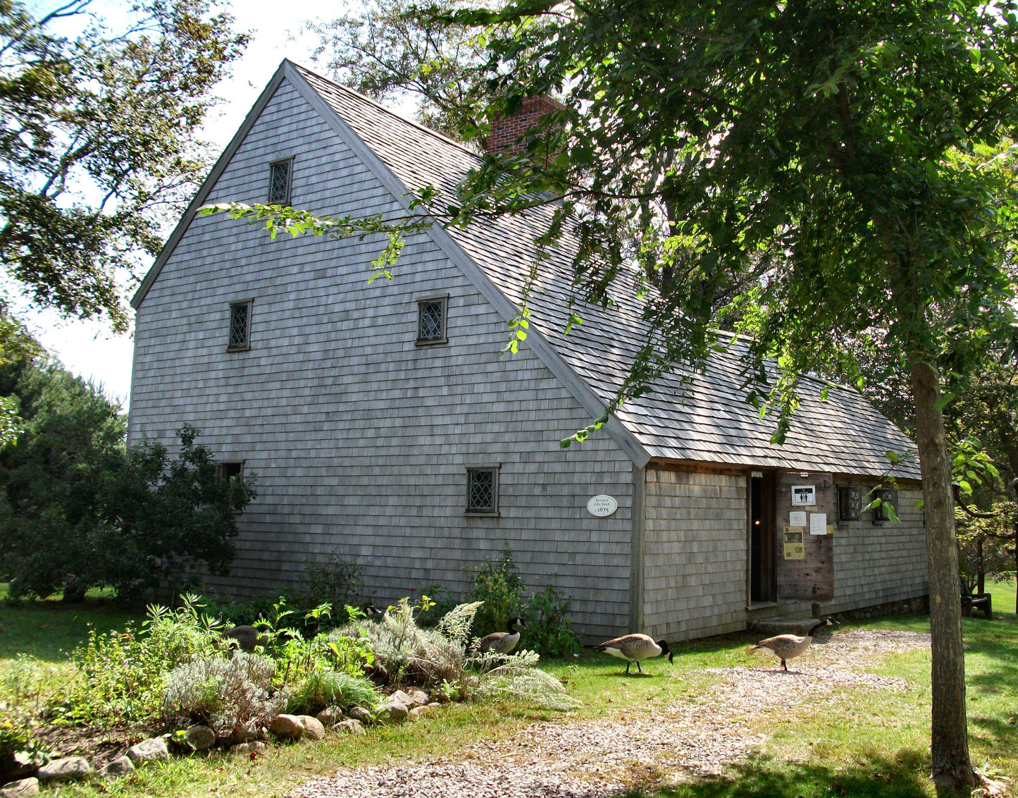 Schiffer Publishing - In My Footsteps: A Cape Cod Traveler's Guide 2