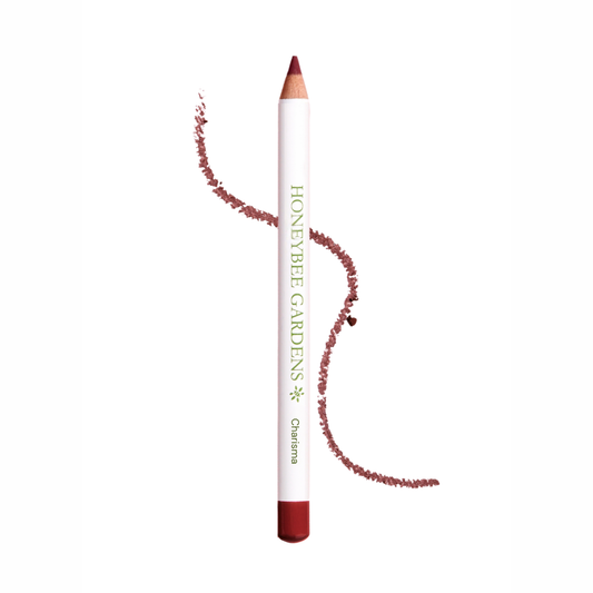 Honeybee Gardens Natural Cosmetics & Body Care - Irresistible Lip Liners
