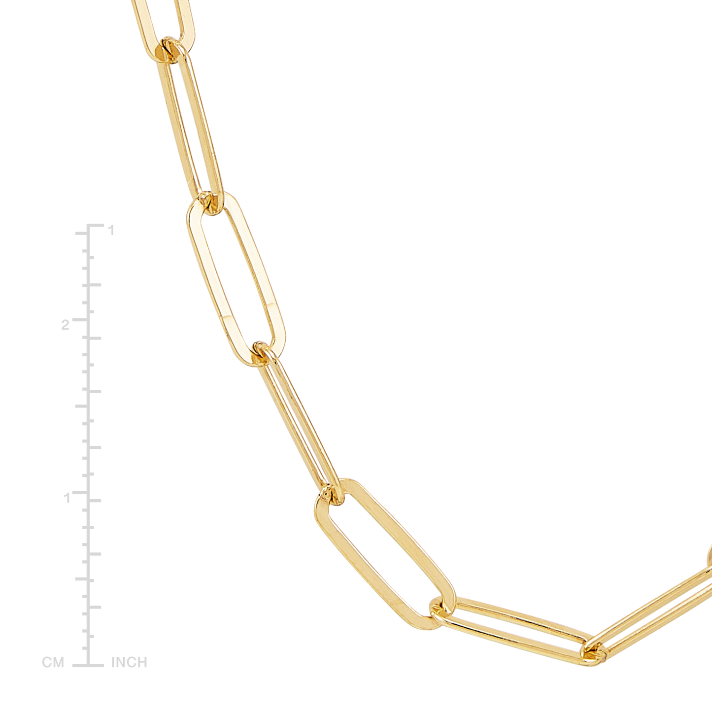 Silpada - Silpada 'Graffetta Matte' Necklace in Silver: Silver / 18