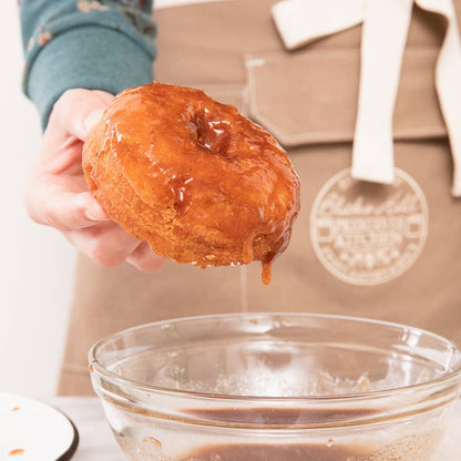 Blake Hill Preserves - Apple Maple Butter