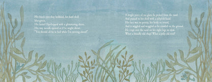 Schiffer Publishing - The Lobsters' Night Before Christmas