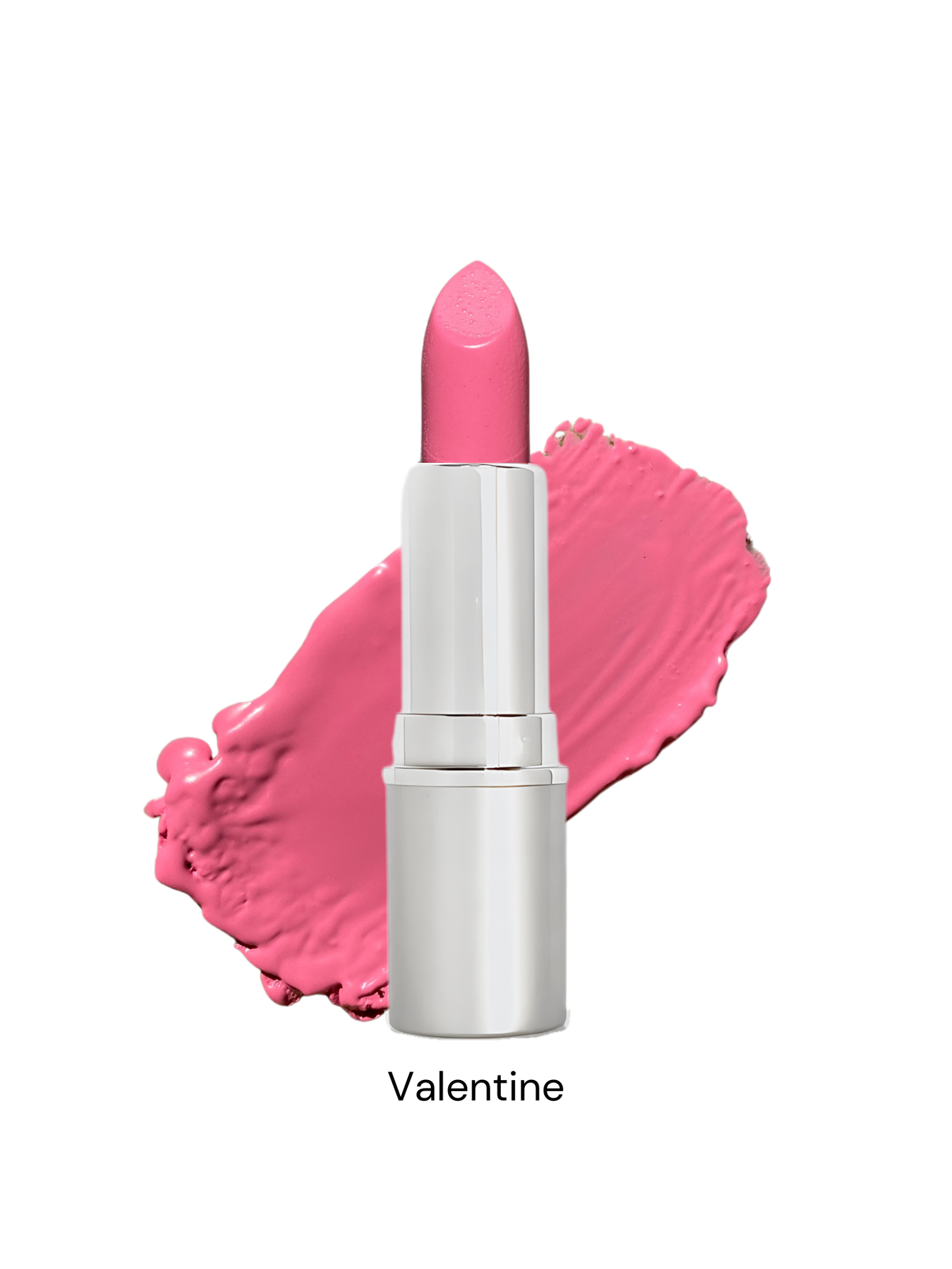 Honeybee Gardens Natural Cosmetics & Body Care - Truly Natural Lipsticks